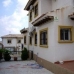 Villamartin property: Alicante Quad, Spain 41703