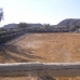 Tabernas property: Tabernas, Spain House 41704