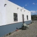 Tabernas property: 5 bedroom House in Almeria 41704