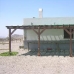 Tabernas property: Almeria House, Spain 41704