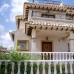 Villamartin property:  Quad in Alicante 41705