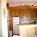 Villamartin property: Quad in Villamartin 41705