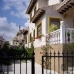 Villamartin property: Alicante Quad, Spain 41705