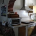 Yecla property: Yecla, Spain House 41706