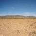 Yecla property: Murcia, Spain Land 41709