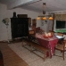 Salinas property: 4 bedroom House in Salinas, Spain 41712