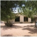 Salinas property: 4 bedroom House in Alicante 41712