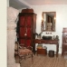 Salinas property: House in Salinas 41712