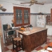 Salinas property: Salinas House, Spain 41712