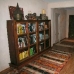 Salinas property: Beautiful House for sale in Salinas 41712