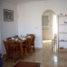 Orihuela Costa property: 2 bedroom Apartment in Alicante 41713