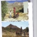 Fortuna property: Murcia, Spain Land 41714