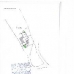 Fortuna property: Fortuna, Spain Land 41714