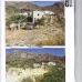 Fortuna property: bedroom Land in Murcia 41714