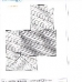 Fortuna property: Land in Murcia 41714