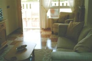 Orihuela Costa property: Apartment for sale in Orihuela Costa, Alicante 41715