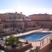Orihuela Costa property: Alicante, Spain Apartment 41715