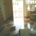 Orihuela Costa property: Apartment in Alicante 41715