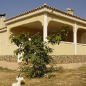 Hondon De Los Frailes property: Villa for sale in Hondon De Los Frailes 41717