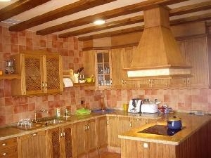 Pinoso&nbsp;property:&nbsp;Villa&nbsp;for&nbsp;sale&nbsp;in&nbsp;Pinoso&nbsp;41720