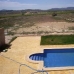 Pinoso&nbsp;property:&nbsp;Pinoso&nbsp;Villa,&nbsp;Spain&nbsp;41720
