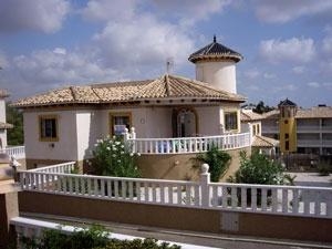 Villamartin&nbsp;property:&nbsp;Villa&nbsp;for&nbsp;sale&nbsp;in&nbsp;Villamartin&nbsp;41722