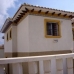 Villamartin&nbsp;property:&nbsp;Villamartin,&nbsp;Spain&nbsp;Villa&nbsp;41722