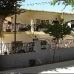 Villena property: 8 bedroom House in Villena, Spain 41725