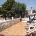 Villena property: House in Alicante 41725