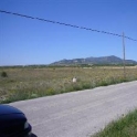Pinoso property: Land for sale in Pinoso 41727