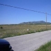 Pinoso property: Alicante, Spain Land 41727