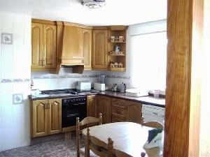 Yecla property: Villa with 6 bedroom in Yecla 41731