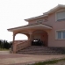 Yecla property: Villa for sale in Yecla 41731