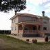 Yecla property: Yecla, Spain Villa 41731