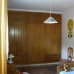 Yecla property: Villa in Yecla 41731