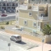 Orihuela Costa property: Alicante, Spain Townhome 41733