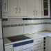 Orihuela Costa property: Orihuela Costa, Spain Townhome 41733