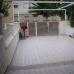 Los Narejos property: Murcia, Spain Townhome 41734