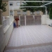 Los Narejos property: Townhome for sale in Los Narejos 41734