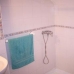 Los Narejos property: 4 bedroom Townhome in Los Narejos, Spain 41734