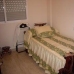 Los Narejos property: Townhome in Los Narejos 41734