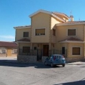 Pinoso property: Townhome for sale in Pinoso 41737
