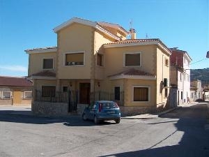 Pinoso property: Townhome for sale in Pinoso 41737