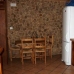 Pinoso property: 4 bedroom Townhome in Pinoso, Spain 41737