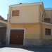 Pinoso property:  Townhome in Alicante 41737