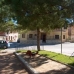 Pinoso property: Pinoso Townhome, Spain 41737
