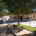 Pinoso property: Pinoso Townhome, Spain 41737