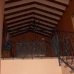 Pinoso property: Alicante Townhome, Spain 41737