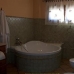 Pinoso property: Beautiful Townhome for sale in Alicante 41737