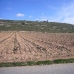 Yecla property: Yecla, Spain House 41738